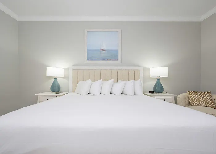Phoenix Gulf Towers 603 Gulf Shores